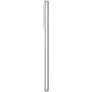Samsung Galaxy A73 5G 128 GB (Samsung Türkiye Garantili)