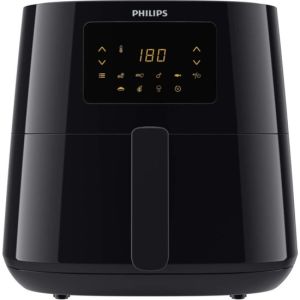 Philips Airfryer XL HD9270/90 Essential 6.2 lt Yağsız Fritöz (İthalatçı Garantili)