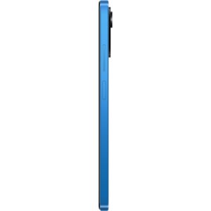 Poco X4 Pro 5G 8 GB 256 GB (Xiaomi Türkiye Garantili)