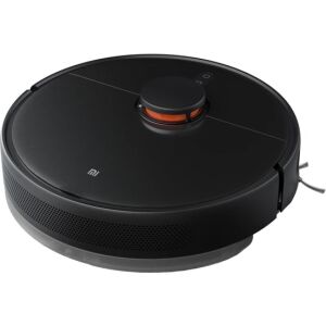 Xiaomi Mi Robot Vacuum Mop 2 Ultra Robot Süpürge