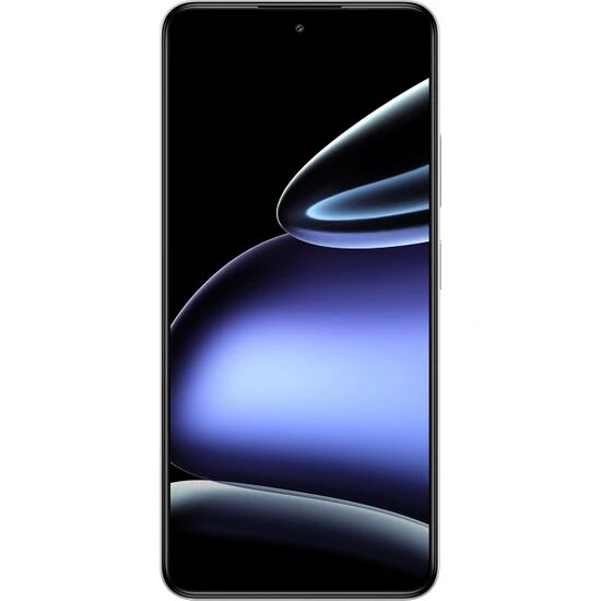 General Mobile Gm 24 Pro 256 GB 8 GB Ram Beyaz (General Mobile Garantili)