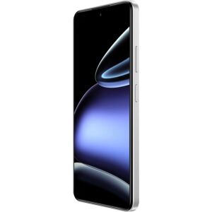 General Mobile Gm 24 Pro 256 GB 8 GB Ram Beyaz (General Mobile Garantili)