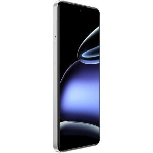 General Mobile Gm 24 Pro 256 GB 8 GB Ram Beyaz (General Mobile Garantili)