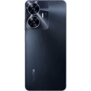 Realme C55 128 GB 6 GB Ram Gece Bulutu (Realme Türkiye Garantili)