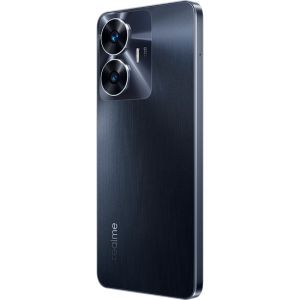 Realme C55 128 GB 6 GB Ram Gece Bulutu (Realme Türkiye Garantili)