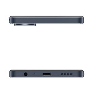 Realme C55 128 GB 6 GB Ram Gece Bulutu (Realme Türkiye Garantili)