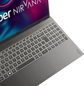 Casper Nirvana C550.1255-DF00X-G-F Intel Core i7-1255U 32GB RAM 1TB NVME SSD GEN4 Freedos