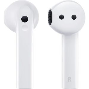 Xiaomi Redmi Buds 3 Bluetooth Kulaklık Beyaz
