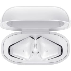 Xiaomi Redmi Buds 3 Bluetooth Kulaklık Beyaz