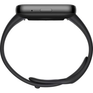 Xiaomi Redmi Watch 3 Active Akıllı Saat Siyah