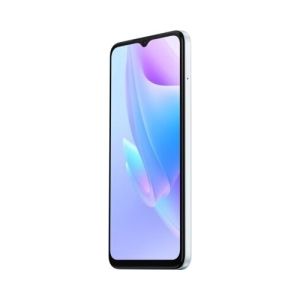 Tecno Mobile Spark 10 KI5Q 8GB Ram 128GB Beyaz (Tecno Türkiye Garantili)