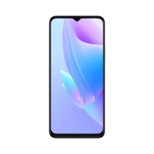 Tecno Mobile Spark 10 KI5Q 8GB Ram 128GB Beyaz (Tecno Türkiye Garantili)