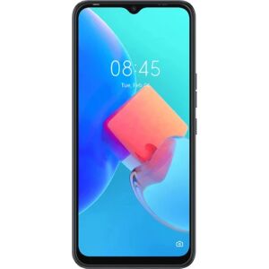 Tecno Spark 8C 128 GB 4 GB Ram Siyah (Tecno Türkiye Garantili)