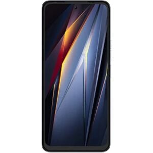 Tecno Pova Neo 2 128 GB 6+5 GB Ram Gri (Tecno Türkiye Garantili)