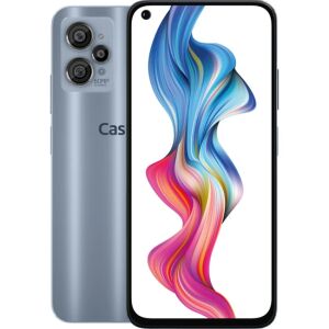 Casper Via X30 128 GB 8 GB Ram (Casper Türkiye Garantili)