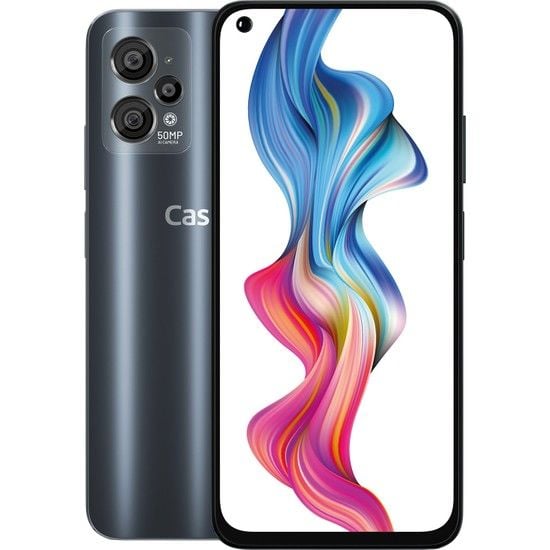 Casper Via X30 128 GB 8 GB Ram (Casper Türkiye Garantili)