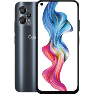 Casper Via X30 128 GB 8 GB Ram (Casper Türkiye Garantili)