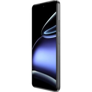 General Mobile Gm 24 Pro 256 GB 8 GB Ram Gri (General Mobile Garantili)