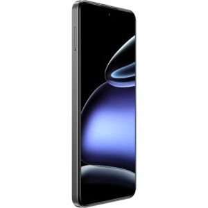 General Mobile Gm 24 Pro 256 GB 8 GB Ram Gri (General Mobile Garantili)