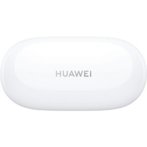 Huawei Freebuds Se - Beyaz