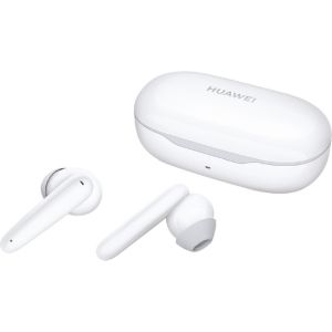 Huawei Freebuds Se - Beyaz
