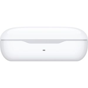Huawei Freebuds Se - Beyaz