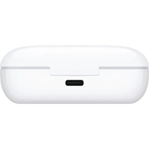 Huawei Freebuds Se - Beyaz