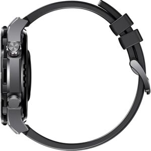 Huawei Watch Ultimate Siyah Akıllı Saat