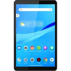 Lenovo Tab M8 TB-8505F 32GB 8'' IPS Tablet Gri ZA5G0100TR