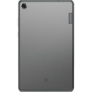 Lenovo Tab M8 TB-8505F 32GB 8'' IPS Tablet Gri ZA5G0100TR