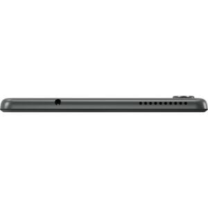 Lenovo Tab M8 TB-8505F 32GB 8'' IPS Tablet Gri ZA5G0100TR