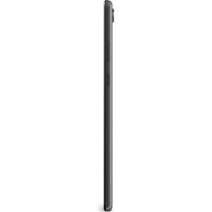 Lenovo Tab M8 TB-8505F 32GB 8'' IPS Tablet Gri ZA5G0100TR