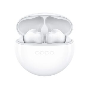 Oppo Enco Buds 2 TWS Kulak İçi Bluetooth Kulaklık