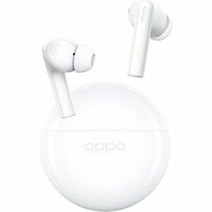 Oppo Enco Buds 2 TWS Kulak İçi Bluetooth Kulaklık