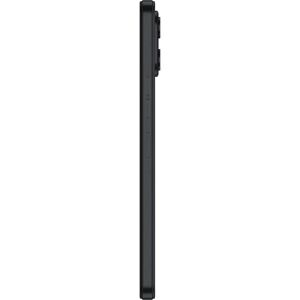 Reeder S19 Max Pro 128 GB 4 GB Ram Siyah (Reeder Türkiye Garantili)