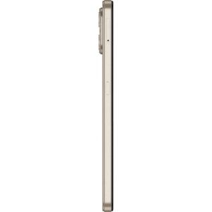 Reeder S19 Max Pro 128 GB 4 GB Ram Altın (Reeder Türkiye Garantili)