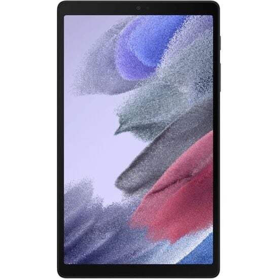 Samsung Galaxy Tab A7 Lite Wi-Fi SM-T220 Gri 32 GB