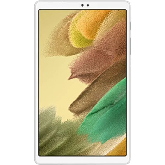 Samsung Galaxy Tab A7 Lite Wi-Fi SM-T220 Gümüş 32 GB