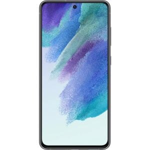 Samsung Galaxy S21 FE 5G 128 GB Gri (Samsung Türkiye Garantili)