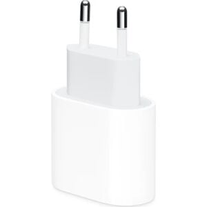 Apple 20 W USB-C Güç Adaptörü (Apple Türkiye Garantili)