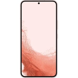 Samsung Galaxy S22 5G 128 GB 8GB Ram Pembe (Samsung Türkiye Garantili)