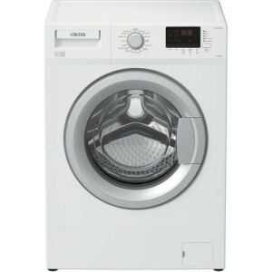 Altus Al 9103 D 9 kg 1000 Devir Çamaşır Makinesi