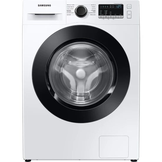 Samsung WW90T4020CE/AH 1200 Devir 9 kg Çamaşır Makinesi