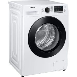 Samsung WW90T4020CE/AH 1200 Devir 9 kg Çamaşır Makinesi