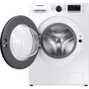 Samsung WW90T4020CE/AH 1200 Devir 9 kg Çamaşır Makinesi