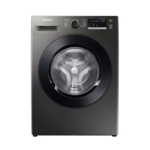 Samsung WW80T4020CX/AH 1200 Devir 8 kg Çamaşır Makinesi