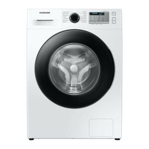 Samsung WW90TA046AH/AH 1400 Devir 9 kg Çamaşır Makinesi