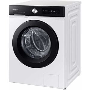 Samsung WW11BB534DAEAH 1400 Devir 11 kg Çamaşır Makinesi