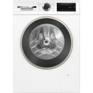 Bosch WGA252Z0TR 1200 Devir 10 kg Çamaşır Makinesi