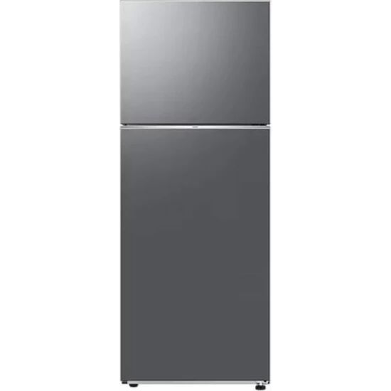 Samsung RT47CG6002S9TR Çift Kapılı No Frost Inox Buzdolabı